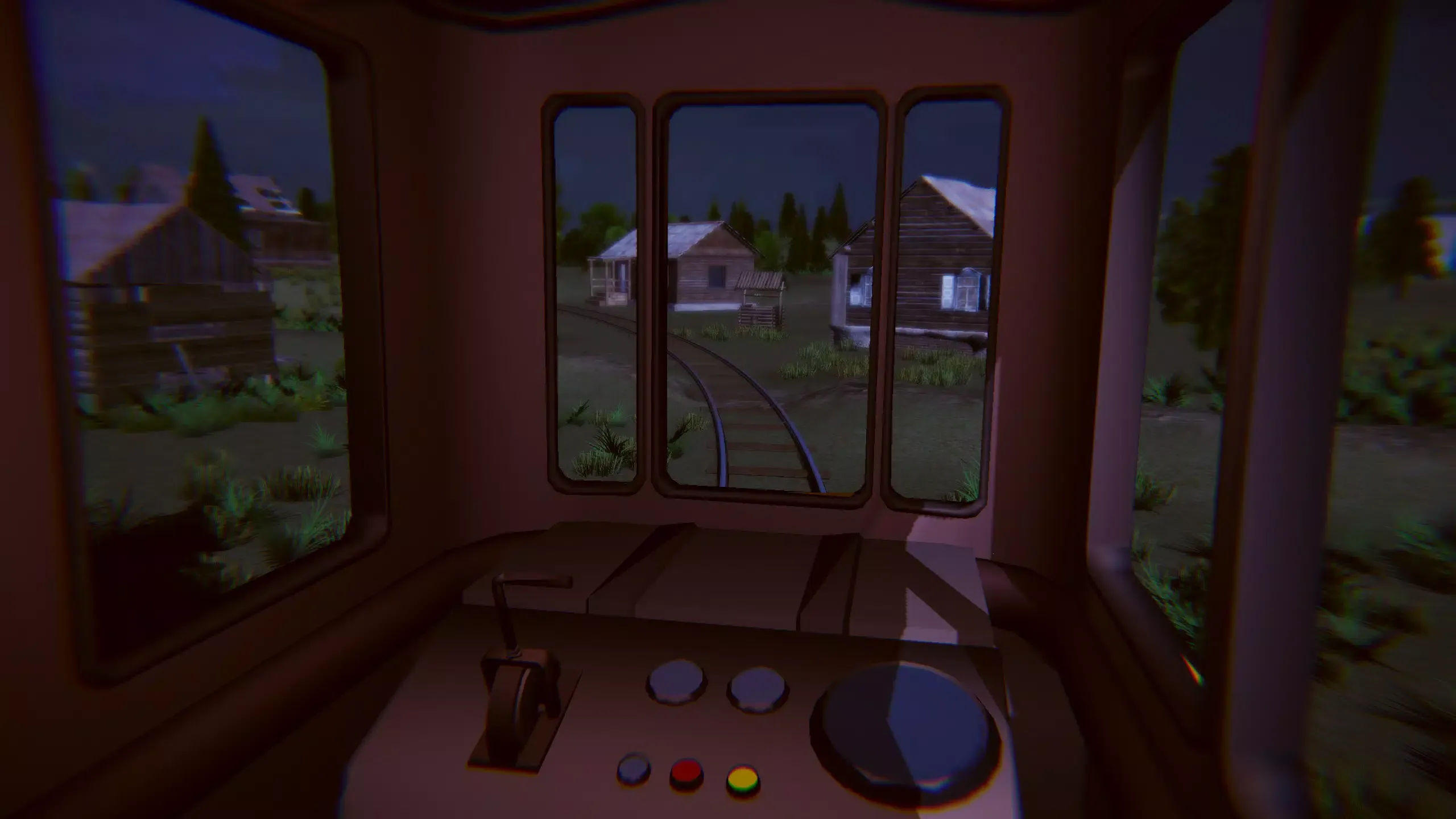 ���˹�𳵿ֲ���Ϸ