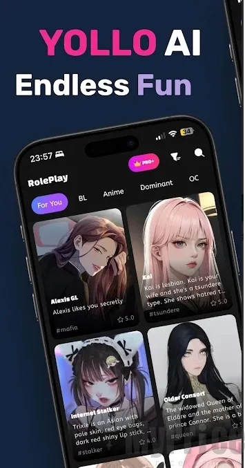 YolloAI2026���°汾