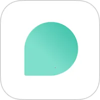 С������2026���°汾