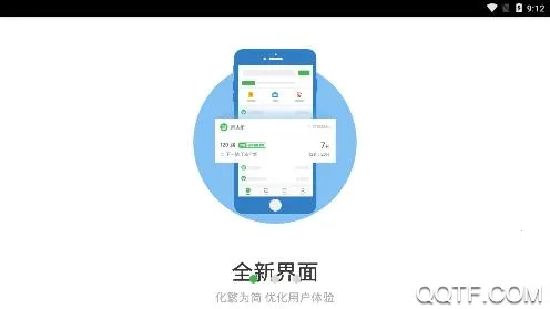 ���ϳ���