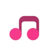 Twelve2026���ذ�װ