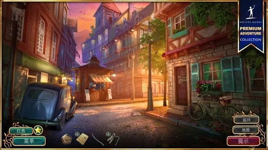 �޾��Ĵ�˵4��Ӱ֮�а�׿���ֻ���