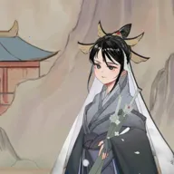 �����������˸���