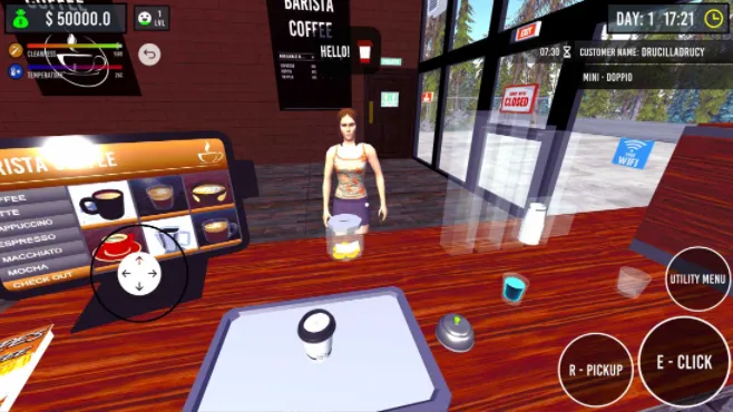 ����ʦģ����2026�ٷ����°汾