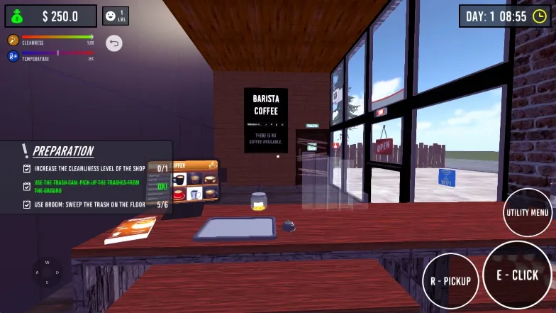 ����ʦģ����2026�ٷ����°汾