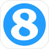 ֱ��8�����ֻ���