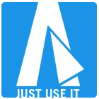 ����2026���ذ�װ