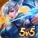 mobile legends bang bang2026���°汾