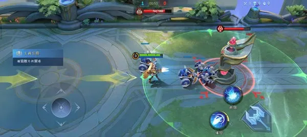 mobile legends bang bang2026���°汾