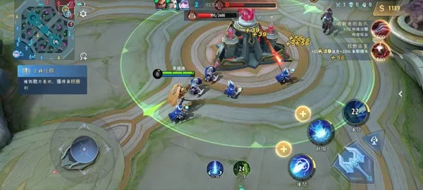 mobile legends bang bang2026���°汾