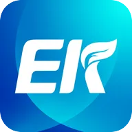 Linker�����ֻ���