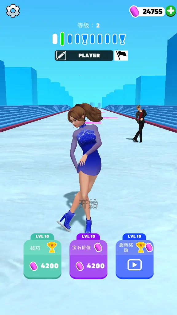 ���ϻ���2026�ٷ�����