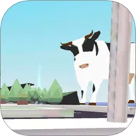 ɳ���¹2026���ذ�װ