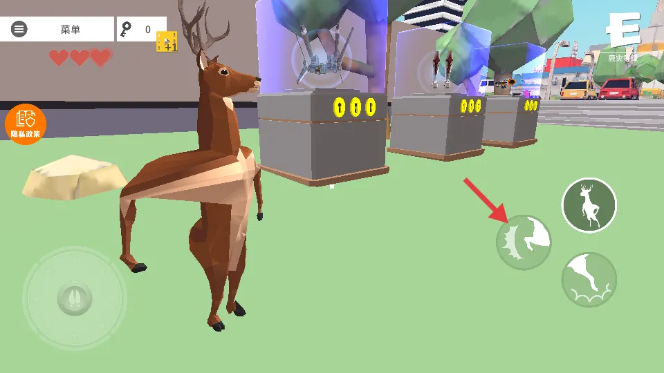 ɳ���¹2026���ذ�װ