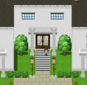 ��Ů����