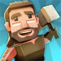 ���е���ð�������ֻ���