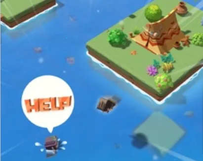 ���е���ð�������ֻ���