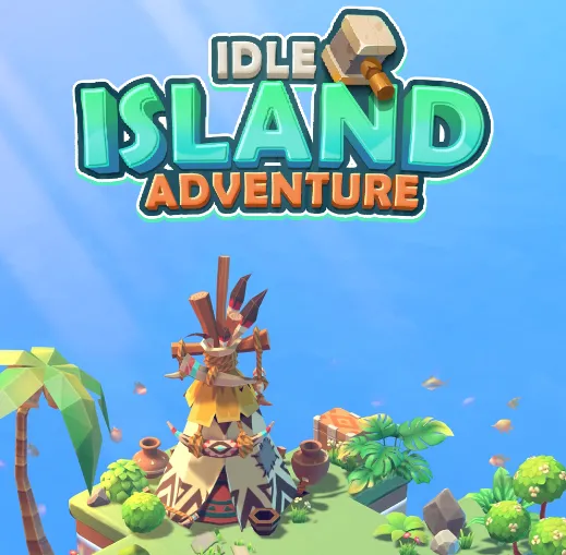 ���е���ð�������ֻ���