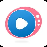 ���������2026�ٷ�����