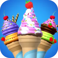 ��ζ�������