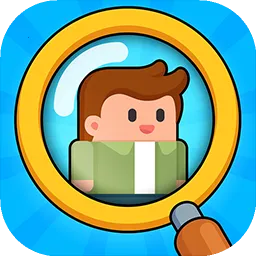 �����ð��