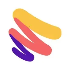 paper��ҳ���