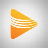 dtshot��������