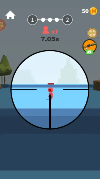 ������ǹ��2026�ٷ�����