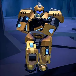 �������2026�ٷ����°汾