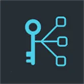 Dhizuku���2026�ٷ����°汾