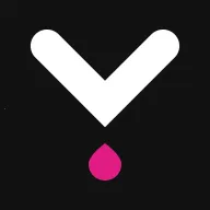 ����AI2026�ٷ����°汾