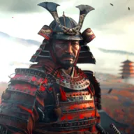 Ļ������:ս����۹�2026�ٷ����°汾