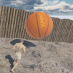 ������˹ģ���������ֻ���