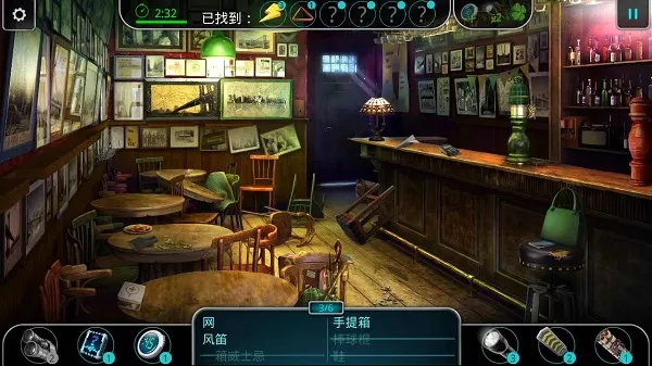 ��ɱС��ŦԼ�ﰸ��׿���ֻ���