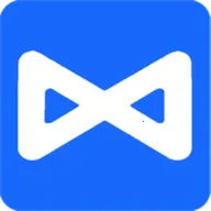 ����ͨ�ÿ�������ֻ���