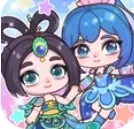 Ҷ�����λ�С��2026�ٷ����°汾