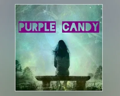 �����ְ�׿���ֻ���