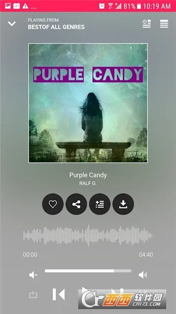 �����ְ�׿���ֻ���