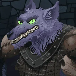 ��Ƭ����ð��2026���ذ�װ