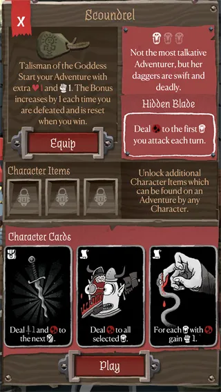 ��Ƭ����ð��2026���ذ�װ