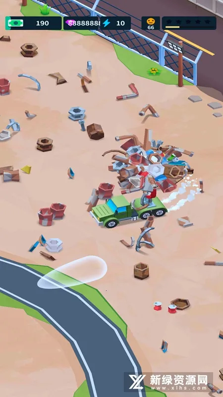 ���ֹ�����׿���ֻ���