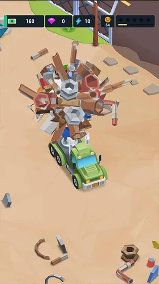 ���ֹ�����׿���ֻ���