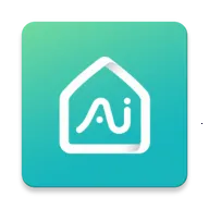 �������ܼҾ�2026�ٷ����°汾