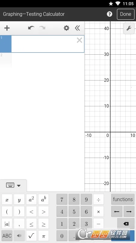 Desmos