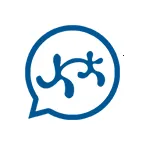 ������ҵ�ƶ��Ż���׿���ֻ���