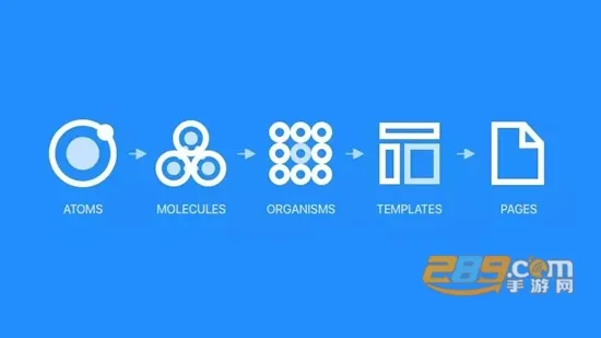 ����С���2026�ٷ�����