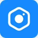 ǧ������2026�ٷ�����