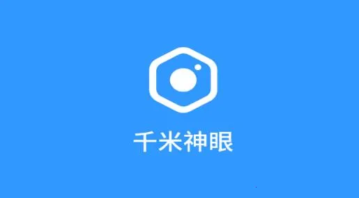 ǧ������2026�ٷ�����