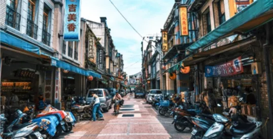 ǧ������2026�ٷ�����