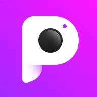 ����Pͼ����